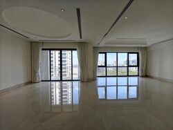 Ardmore Park (D10), Condominium #501873221